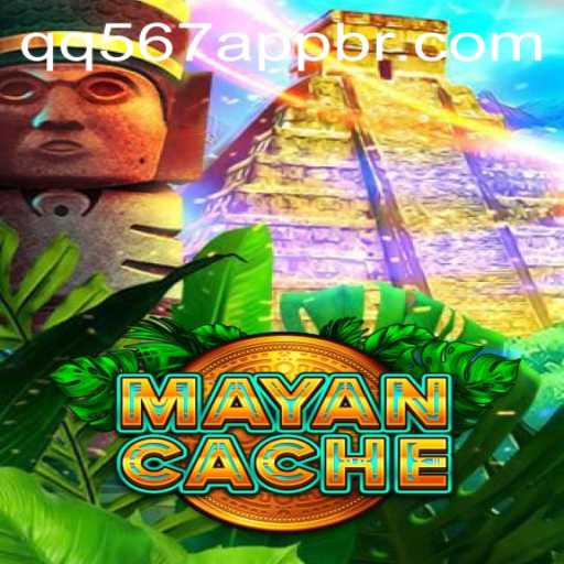 Discover the Exciting World of MayanCache: A Comprehensive Guide to 'qq567 PH Login'