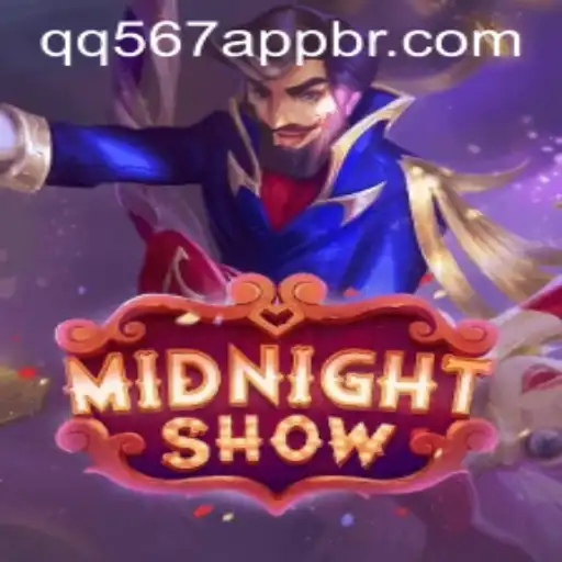 An In-Depth Look at MidnightShow and the Enthralling World of qq567 PH Login