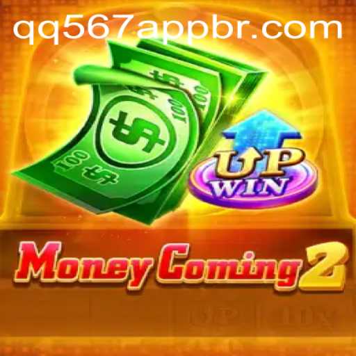 Exploring the Exciting World of MoneyComing2 - The Ultimate Gaming Experience