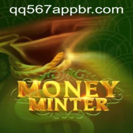 Exploring the Exciting World of MoneyMinter: The Ultimate Guide