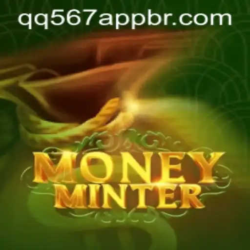 Exploring the Exciting World of MoneyMinter: The Ultimate Guide