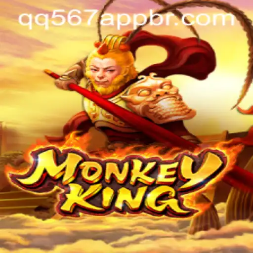 Dive into the Adventure of MonkeyKing: A Game Full of Excitement and Challenges