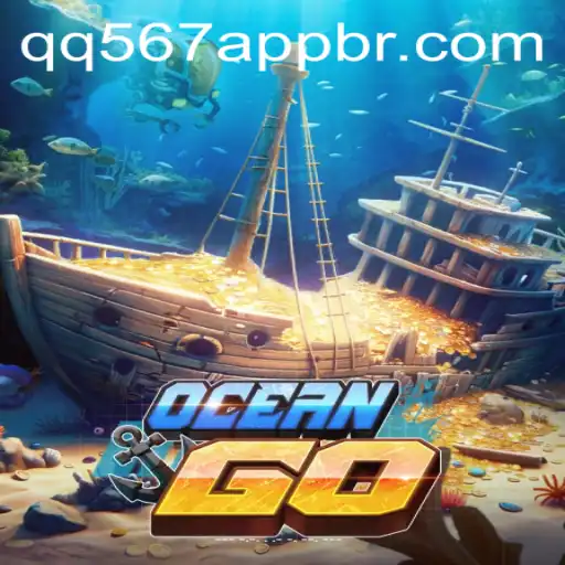 Exploring OceanGO: A Deep Dive into the Game and QQ567 PH Login