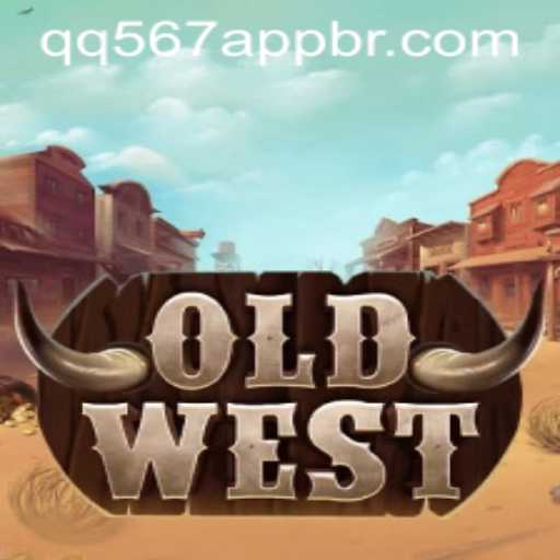 OldWest: A Captivating Journey into the Wild Frontier