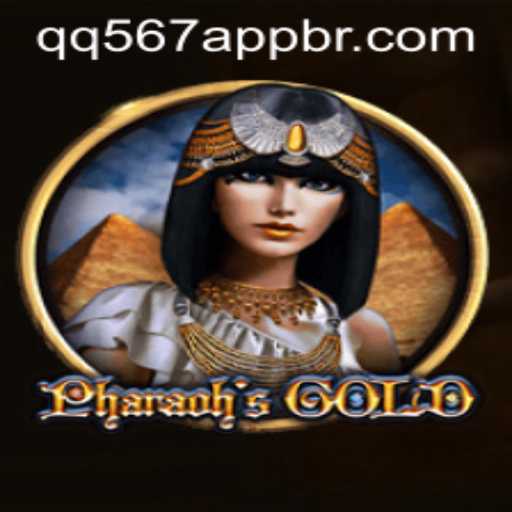 Discover the Enigmatic World of PharaohsGold: A Journey into Ancient Riches