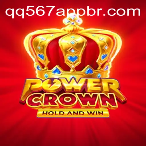 Exploring the World of PowerCrown: An In-Depth Look at Gameplay and Features