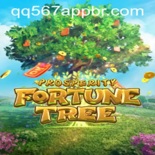 Exploring ProsperityFortuneTree: A Journey into Wealth and Adventure