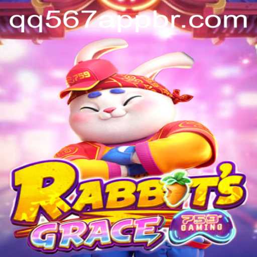 A Deep Dive into RabbitsGrace and the Phenomenon of qq567 PH Login