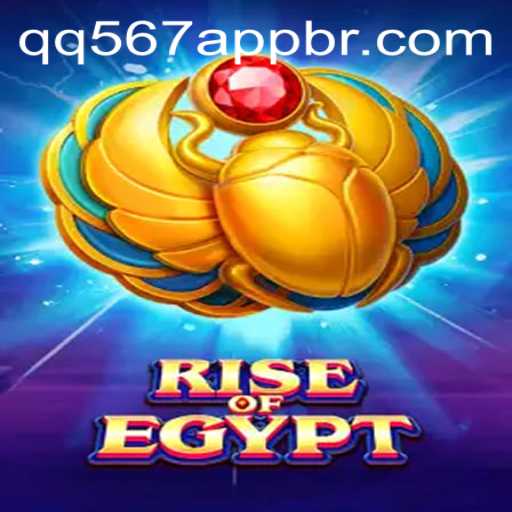 Exploring the Allure of RiseOfEgypt and the Buzz Around qq567 PH Login