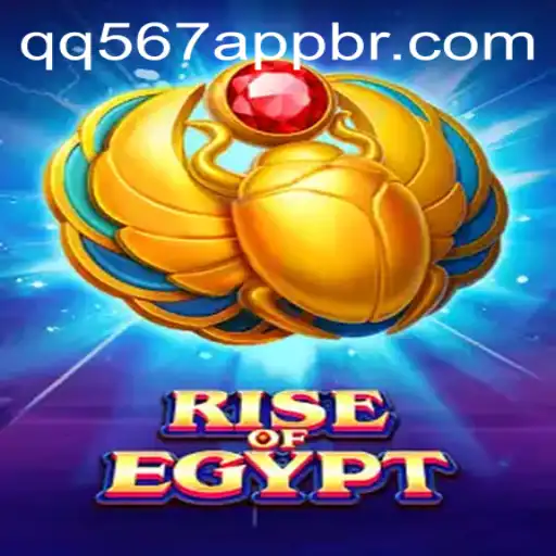 Exploring the Allure of RiseOfEgypt and the Buzz Around qq567 PH Login