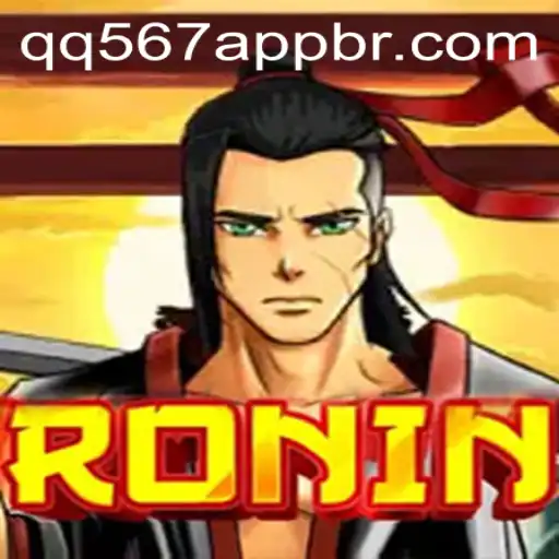 Exploring the World of Ronin: A Comprehensive Guide