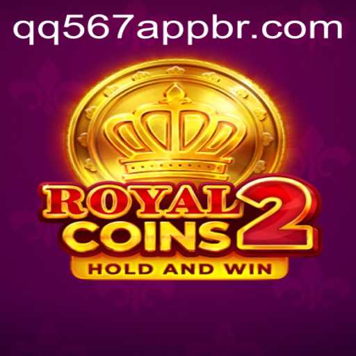 Exploring the Exciting World of RoyalCoins2 and QQ567 PH Login