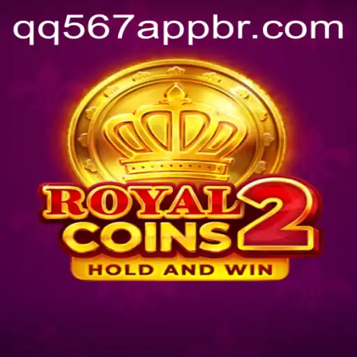 Exploring the Exciting World of RoyalCoins2 and QQ567 PH Login