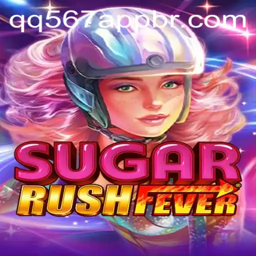 SugarRushFever: An Exciting Gaming Adventure with qq567 PH Login