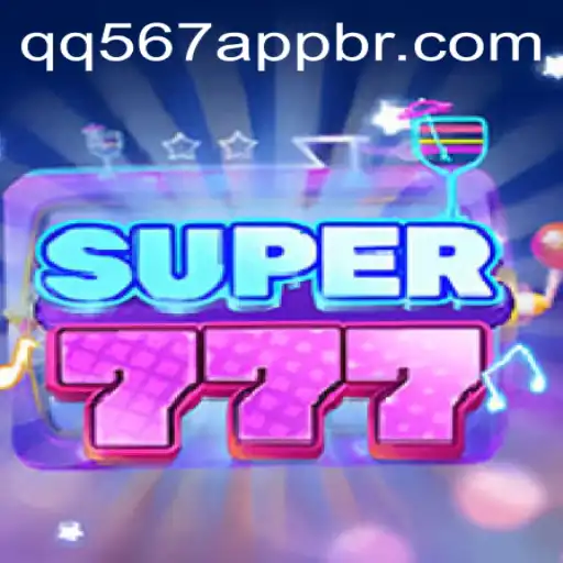 Exploring the Exciting World of Super777 and the QQ567 PH Login