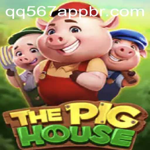 Discover the Exciting World of ThePigHouse: A Guide to Thrilling Gameplay and Strategy
