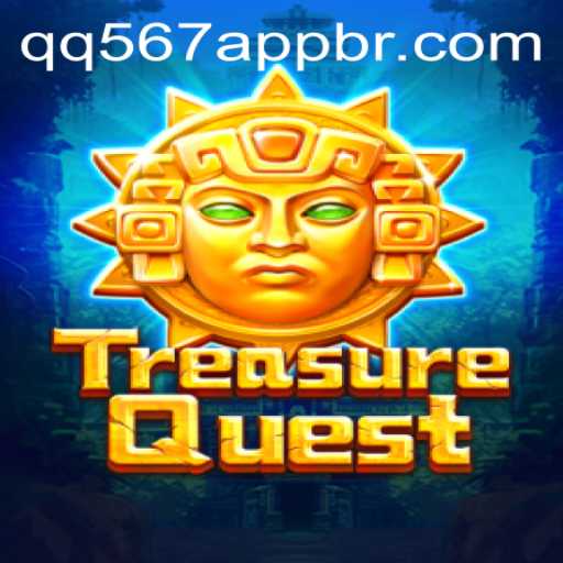 TreasureQuest: An Exciting Adventure Awaits with qq567 PH Login