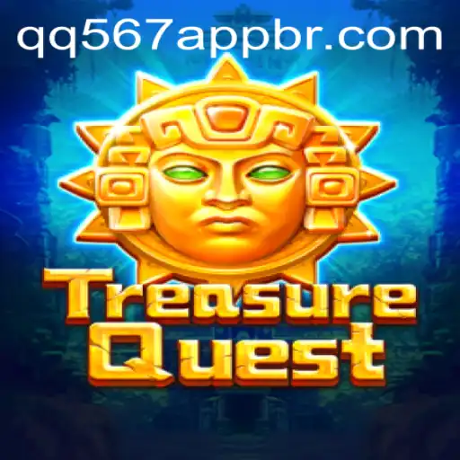 TreasureQuest: An Exciting Adventure Awaits with qq567 PH Login