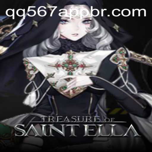 Exploring the Enchanting World of TreasureofSaintElla and How to Access It Using qq567 PH Login
