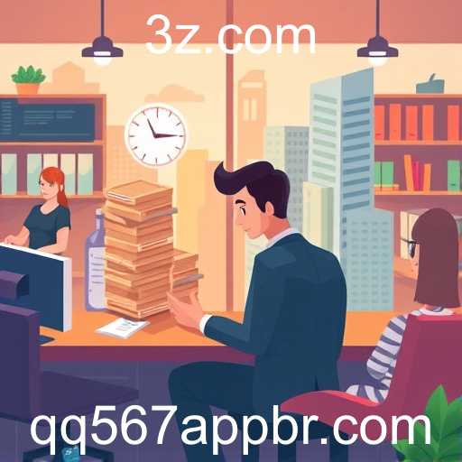 Explorando a Categoria 'Negócios' no Universo dos Jogos Online