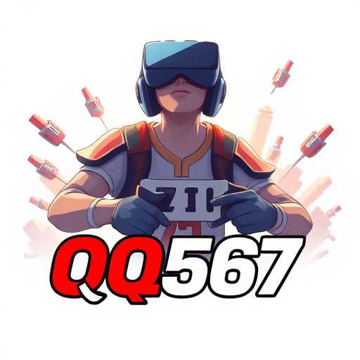 Revolução no Mundo dos Jogos Online