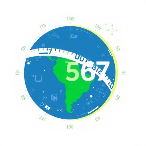 Tendências e Inovação no Mundo dos Jogos em 2025