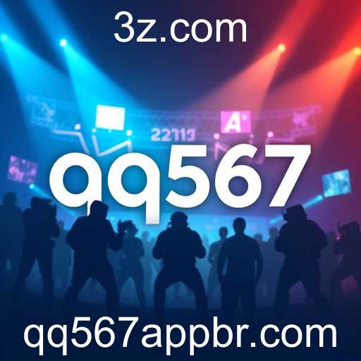 Tendências e Inovações no Mundo dos Jogos em 2025