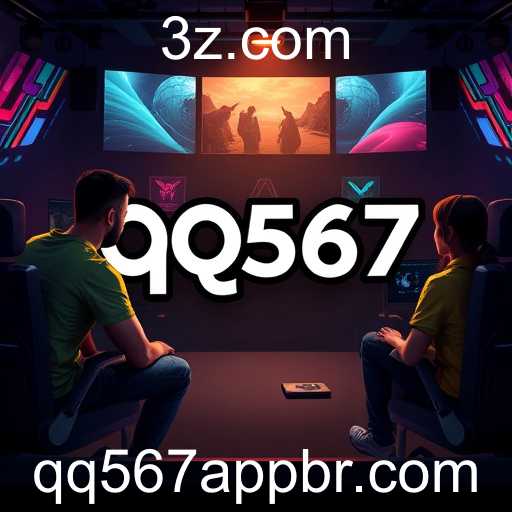 qq567