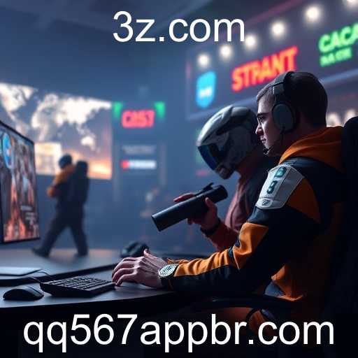 Crescimento dos Portais de Jogos em 2025