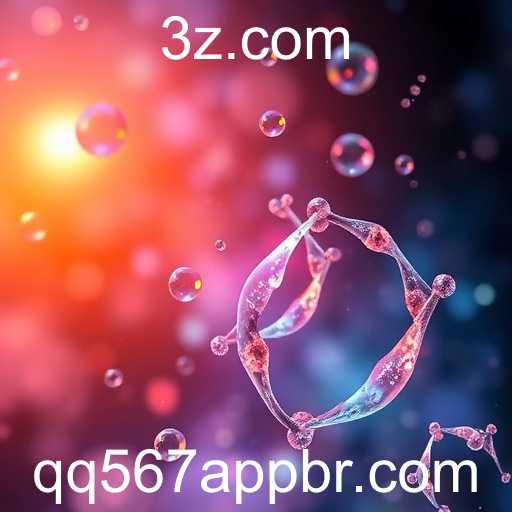 O Impacto dos Jogos Online no Brasil em 2025