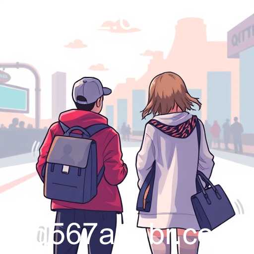 Explorando o Estilo de Vida em Jogos no Site QQ567