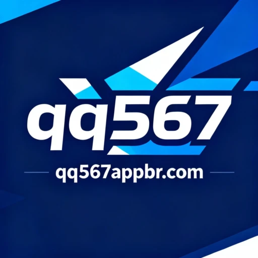 qq567
