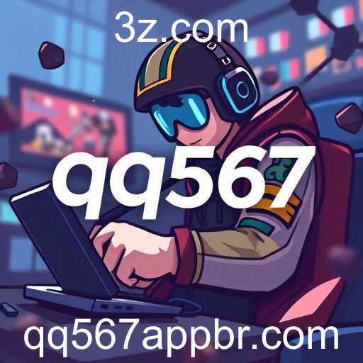 qq567