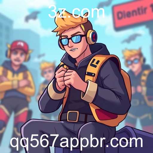 A Influência das Opiniões no Mundo dos Jogos Online
