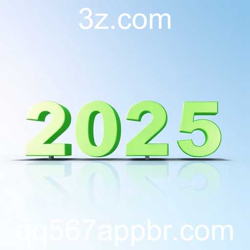 Tendências e Inovações dos Jogos Online