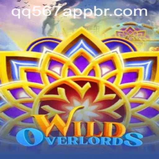 WildOverlords: A Comprehensive Guide to the Game and qq567 PH Login