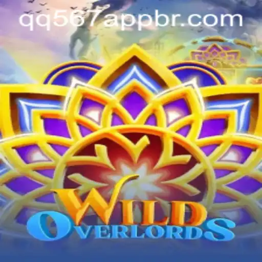 WildOverlords: A Comprehensive Guide to the Game and qq567 PH Login