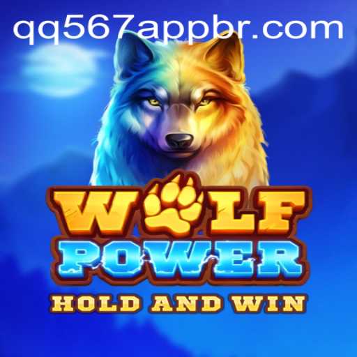 Exploring the Exciting Universe of WolfPower: A Comprehensive Guide