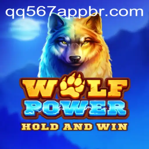 Exploring the Exciting Universe of WolfPower: A Comprehensive Guide
