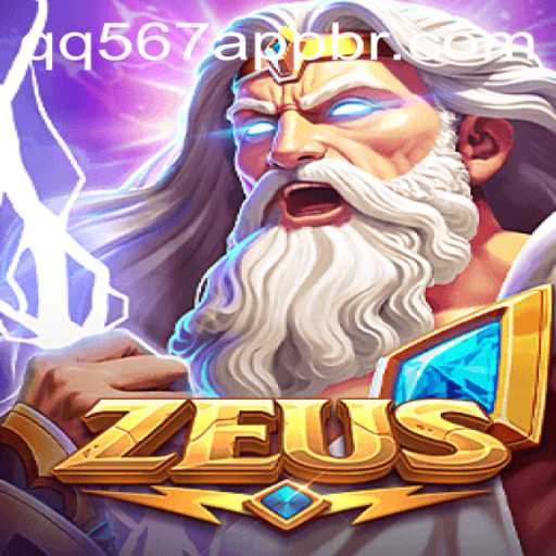 Unveiling the Fascination of Zeus: A Captivating Game Experience